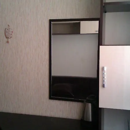 Studio On Krastyo Asenov Appartamento *
