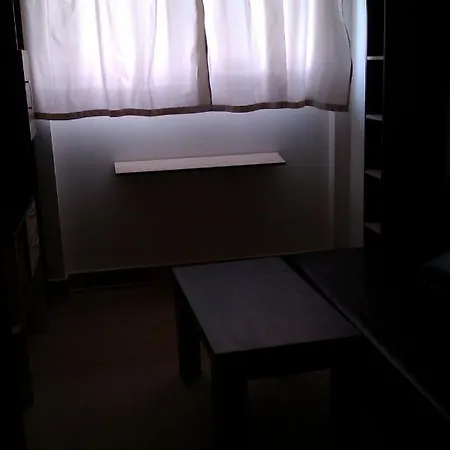Appartamento Studio On Krastyo Asenov