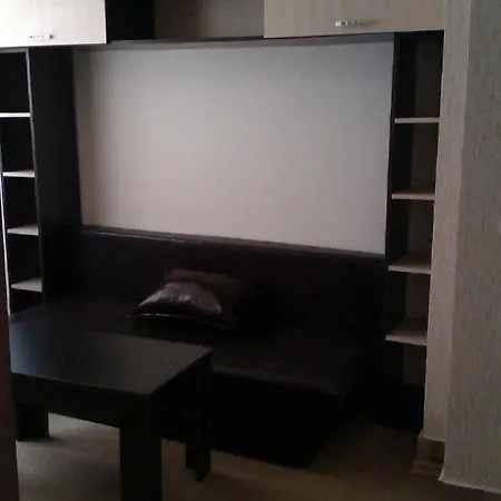 Studio On Krastyo Asenov Bansko